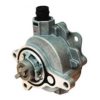 FORD 5148233 Vacuum Pump, brake system